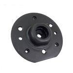 bp40021-coxim-amortecedor-chevrolet-captiva-1