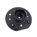 bp40021-coxim-amortecedor-chevrolet-captiva-2
