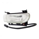 600095-farol-neblina-gol-g2-cibie-1