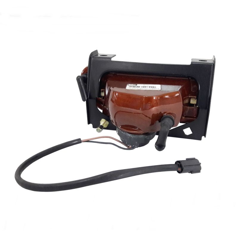 600095-farol-neblina-gol-g2-cibie-2