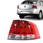 5U5945096-lanterna-original-voyage-1
