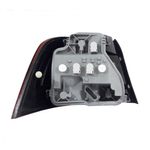 5U5945096-lanterna-original-voyage-2