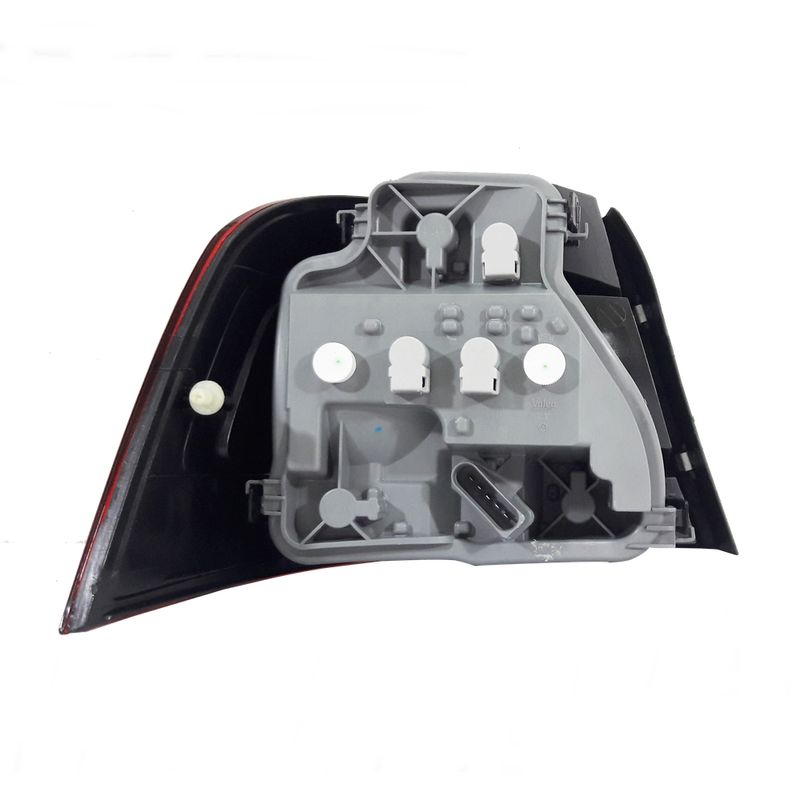 5U5945096-lanterna-original-voyage-2