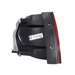 5U5945096-lanterna-original-voyage-3
