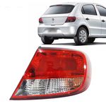 5U6945096-lanterna-original-gol-g5-1