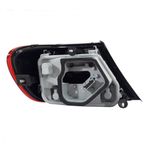 5U6945096-lanterna-original-gol-g5-3