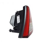5U6945096-lanterna-original-gol-g5-4