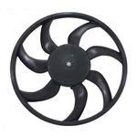 5U0959455-eletroventilador-fox-gol-voyage-saveiro-g5-sem-ar-1