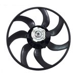 5U0959455-eletroventilador-fox-gol-voyage-saveiro-g5-sem-ar-2