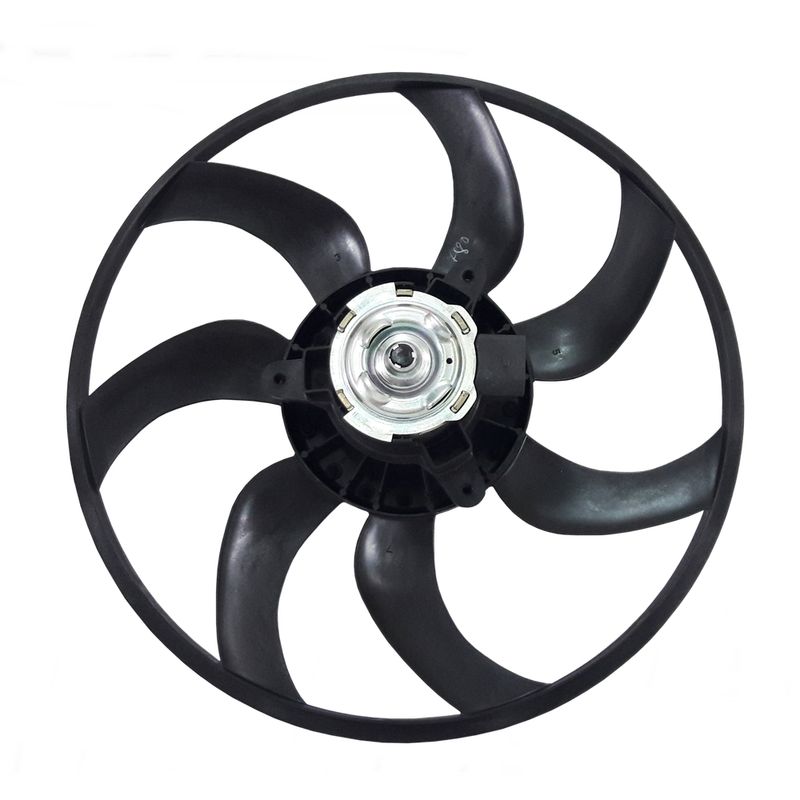 5U0959455-eletroventilador-fox-gol-voyage-saveiro-g5-sem-ar-2