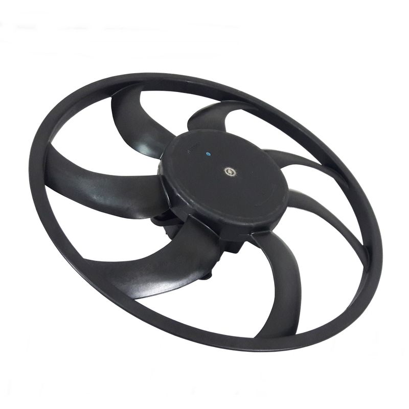 5U0959455-eletroventilador-fox-gol-voyage-saveiro-g5-sem-ar-3