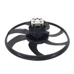 5U0959455-eletroventilador-fox-gol-voyage-saveiro-g5-sem-ar-4