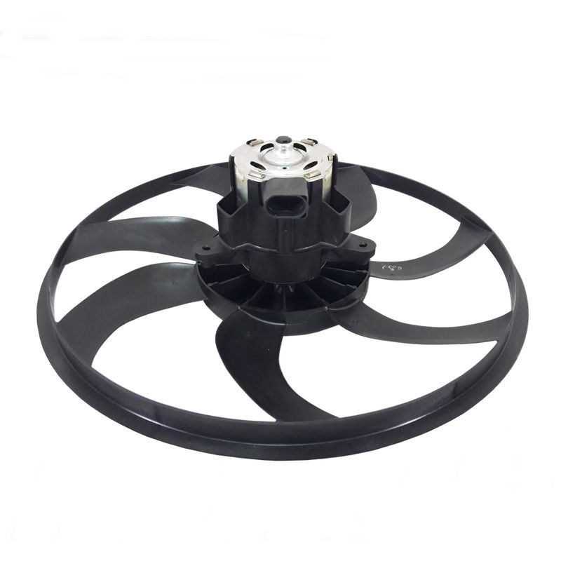 5U0959455-eletroventilador-fox-gol-voyage-saveiro-g5-sem-ar-4