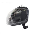 5Z1941007Q-farol-original-fox-3