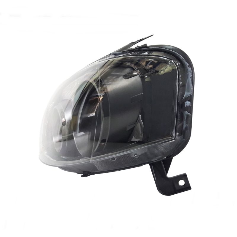 5Z1941007Q-farol-original-fox-3