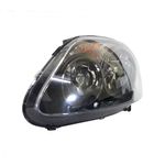 5Z1941007Q-farol-original-fox-2