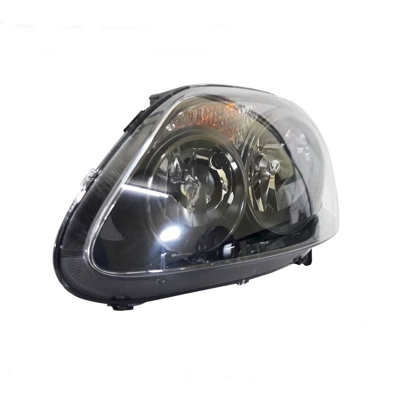 5Z1941007Q-farol-original-fox-2