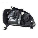 5Z1941007Q-farol-original-fox-4