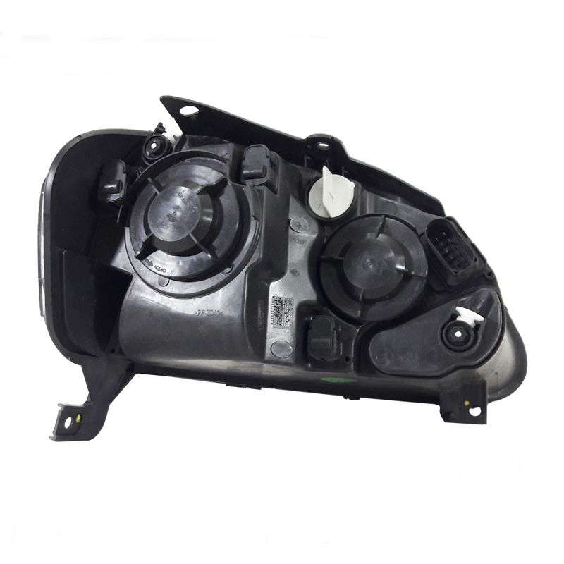 5Z1941007Q-farol-original-fox-4