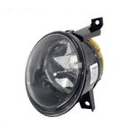 MSL261602R-farol-auxiliar-shocklight-up-amarok-jetta-tiguan-polo-1
