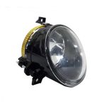 MSL261602R-farol-auxiliar-shocklight-up-amarok-jetta-tiguan-polo-2
