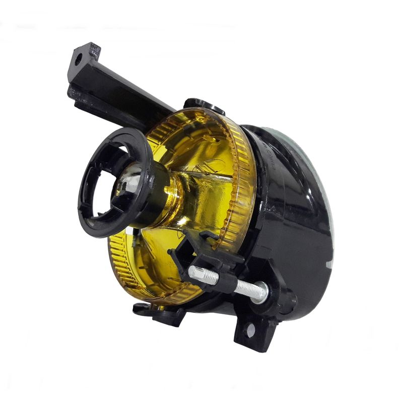 MSL261602R-farol-auxiliar-shocklight-up-amarok-jetta-tiguan-polo-3