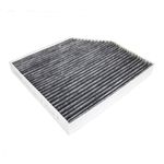 CFA10458-filtro-cabine-audi-a4-a5-q5-s4-sportback-quattro-coupe-sq5-s5-porsche-macan-1