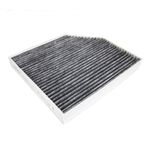 Filtro de Ar Condicionado - Audi A4 - Audi A5 - Audi Q5 - Audi RS5 - Audi SQ5 - Audi S4 - Audi A5 - Porsche Macan Turbo