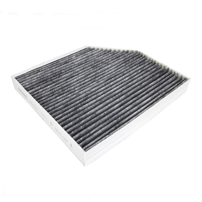 CFA10458-filtro-cabine-audi-a4-a5-q5-s4-sportback-quattro-coupe-sq5-s5-porsche-macan-1