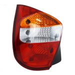 cof35194-lanterna-fiat-palio-3
