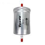 gi10-filtro-combustivel-bora-golf-new-beetle-gol-audi-a3-a4-s4-tt-a8-seat-leon-toledo-jac-1