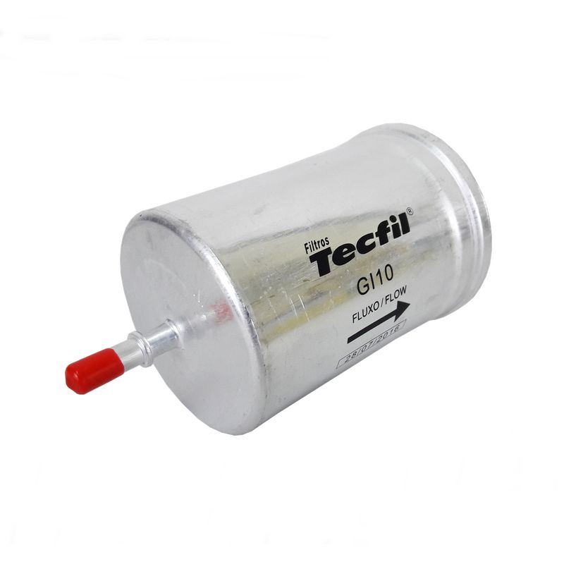 gi10-filtro-combustivel-bora-golf-new-beetle-gol-audi-a3-a4-s4-tt-a8-seat-leon-toledo-jac-2