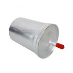 gi10-filtro-combustivel-bora-golf-new-beetle-gol-audi-a3-a4-s4-tt-a8-seat-leon-toledo-jac-3