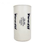 Filtro de Óleo do Motor Audi A200 Audi 80 Audi A3 Audi A4 Audi A6 Audi A8 e Audi Cabriolet