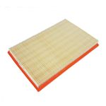arl6096-filtro-motor-gol-fox-voyage-2