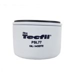 psl77-filtro-oleo-clio-duster-oroch-captur-logan-sandero-kangoo-megane-1