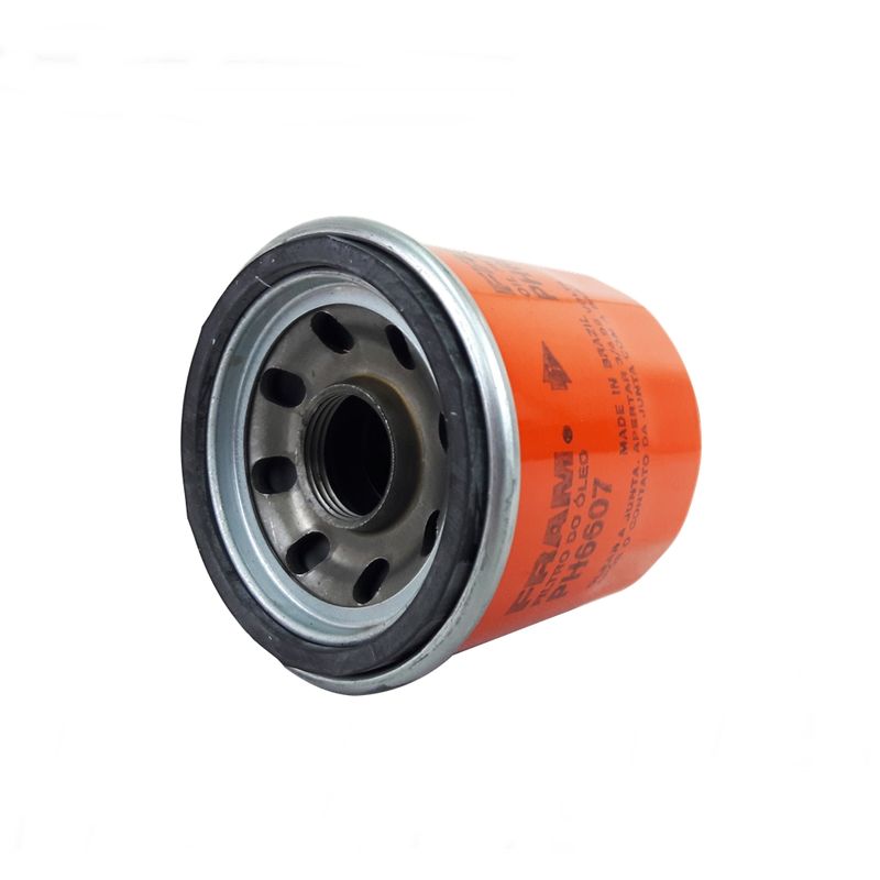 ph6607-filtro-fram-clio-logan-sandero-kangoo-twingo-march-versa-hb20-2