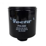 psl560-filtro-oleo-gol-parati-saveiro-voyage-fox-polo-golf-1