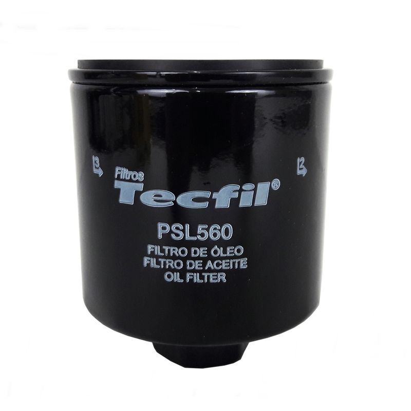 psl560-filtro-oleo-gol-parati-saveiro-voyage-fox-polo-golf-1