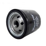 psl560-filtro-oleo-gol-parati-saveiro-voyage-fox-polo-golf-2