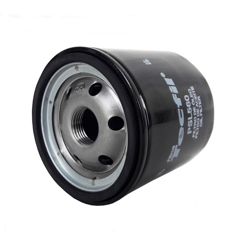 psl560-filtro-oleo-gol-parati-saveiro-voyage-fox-polo-golf-2