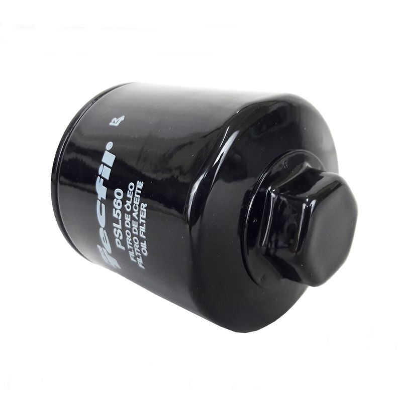 psl560-filtro-oleo-gol-parati-saveiro-voyage-fox-polo-golf-3