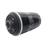 oc1022_filtro_oleo_wega_jetta_passat_tiguan_audi-2