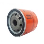 ph8839-filtro-gol-parati-golf-1