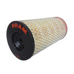 ca4260-filtro-ar-motor-kombi-1600-refrigerado-a-ar-1