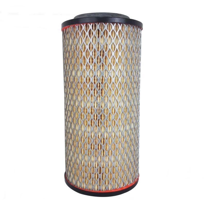 ca4260-filtro-ar-motor-kombi-1600-refrigerado-a-ar-2