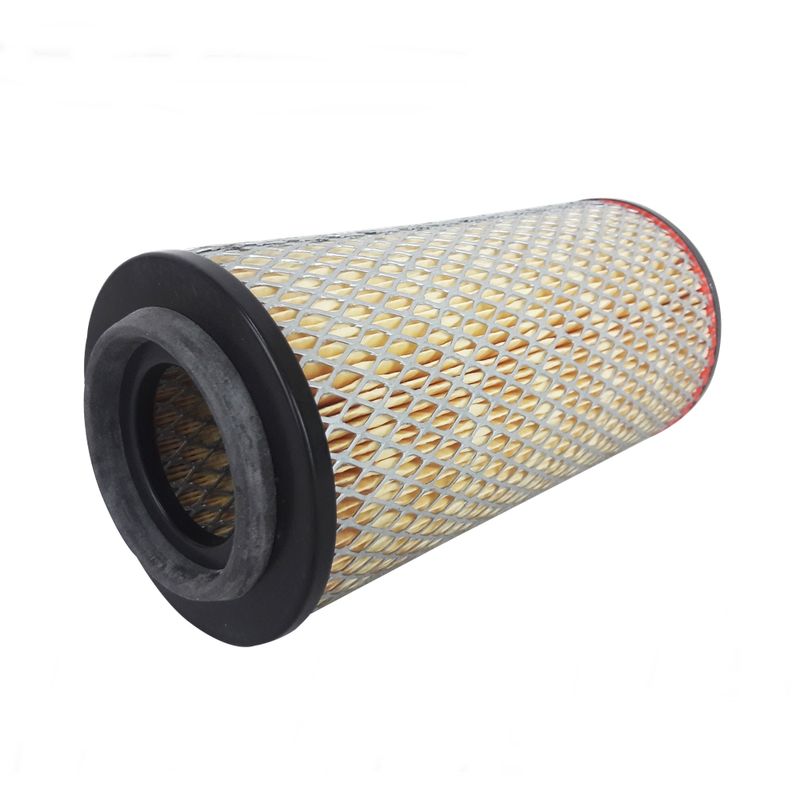 ca4260-filtro-ar-motor-kombi-1600-refrigerado-a-ar-3