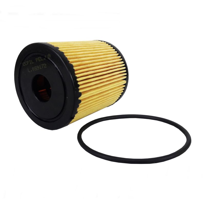 pel119-filtro-oleo-etorq-palio-siena-strada-weekend-doblo-punto-idea-toro-2