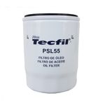 psl55-filtro-oleo-palio-siena-strada-uno-mille-idea-doblo-punto-mobi-cinquecento-1