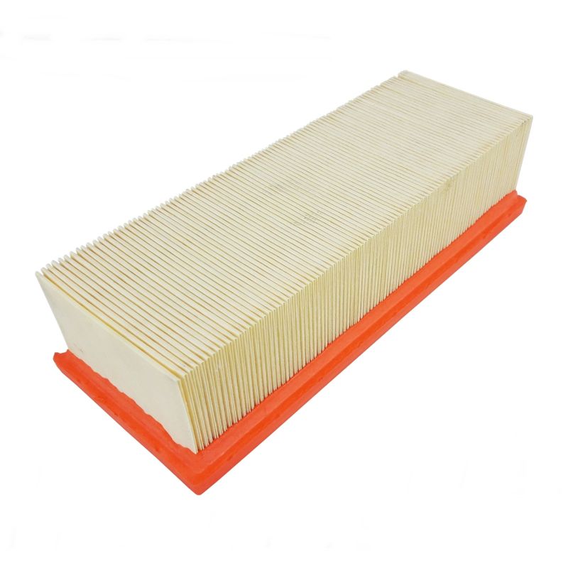 arl4152-filtro-motor-fiat-mobi-novo-palio-novo-uno-grand-siena-punto-attractive-2